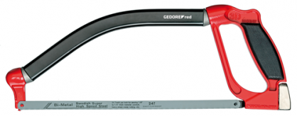 Pila wielofunkcyjna GEDORE RED R93350051 3301608