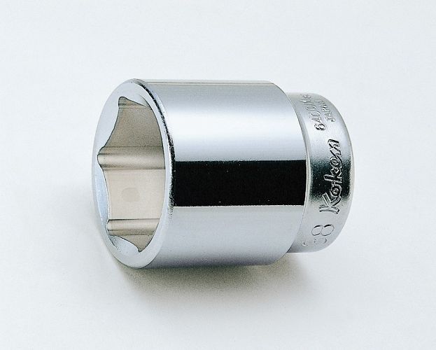 Nasadka 23mm sześciokątna KOKEN