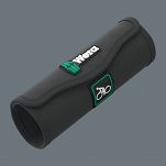 Wkrętak dynamometryczny Kraftform Safe-Torque WERA 05075851001 - 6