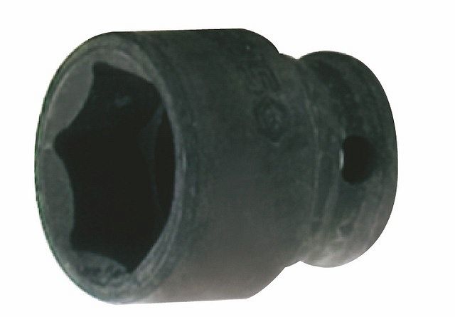 NASADKA UDAROWA 3/8