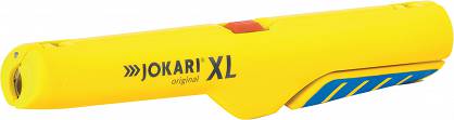 Narzędzie do ściągania izolacj XL 8 - 13 mm JOKARI 30125