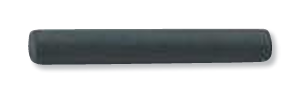 Zawleczka zabezpieczająca do nasadek udarowych 3/4" od roz. 14-46mm Koken
