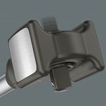 Grzechotka KOLOSS 1/2