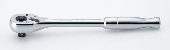 Grzechotka 3/8
