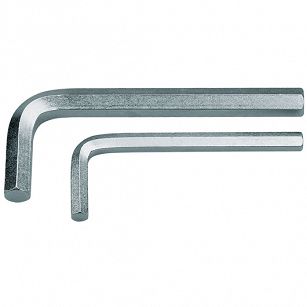 Imbus - wkrętak kątowy 12 mm GEDORE 6341310