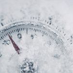 Wkrętak śrubokręt krzyżowy PH 1 ze stali nierdzewnej 3350 WERA 05032021001 - 4