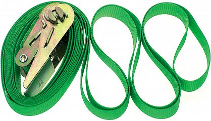 Pas z napinaczem zapadkowym szer.25mm 10354 STAHLWILLE 74270003