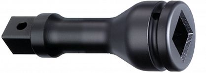 Przedłużka IMPACT 3/4", 250 mm 560/10 IMP STAHLWILLE 35010002