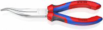 Szczypce dla mechaników KNIPEX 38 35 200 - 2