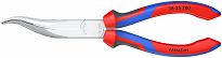 Szczypce dla mechaników KNIPEX 38 35 200 - 3