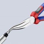 Szczypce dla mechaników KNIPEX 38 35 200 - 4