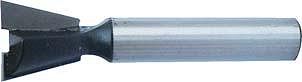 Frez do wyczepow HW 14, 3x13x48 S8 FORTIS 4317784774819