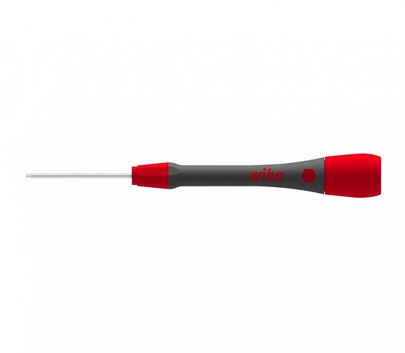 Wkrętak śrubokręt precyzyjny Pentalobe PL2 x 40 mm PicoFinish 42465 WIHA