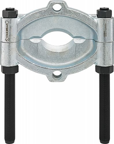 Odklejacz 12-74mm do ściągacza Nr 11501/2 STAHLWILLE 71050017