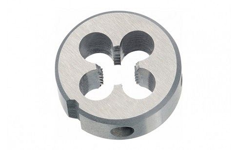 Narzynka HSS UNC 4 x 40 VOLKEL 23404