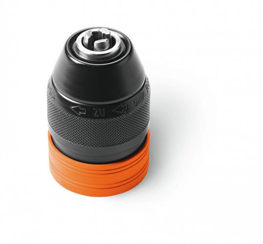 Uchwyt wiertarski FEIN 63208002010