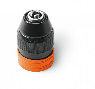 Uchwyt wiertarski FEIN 63208002010