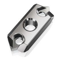 Ostrze wymienne dwustronne do 90 23 01 DP50 KNIPEX 90 23 01 E01