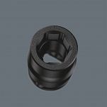 Zestaw 8790 B Impaktor Deep Imperial Set 1, 13 części WERA 05005581001 - 4