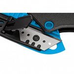 Nóż uniwersalny bezpieczny Secunorm Mizar MARTOR 125001 - 2