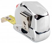 Miara zwijana Tri Matic 8m x 25mm klasa 1 SOLA TM 8 - 2