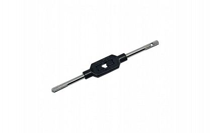 Pokrętło do gwintownika DIN 1814 Gr. 8  M 27-64 VOLKEL 14080