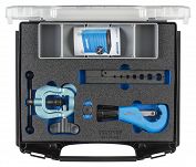 Zestaw narzędzi 4-14 mm w i-BOXX 72 GEDORE 4555550 1101-233301 - 2