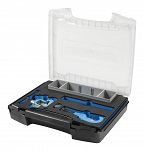 Zestaw narzędzi 4-14 mm w i-BOXX 72 GEDORE 4555550 1101-233301 - 5