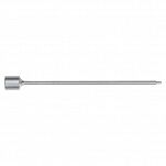 Zestaw nasadek wkrętakowych 3/8