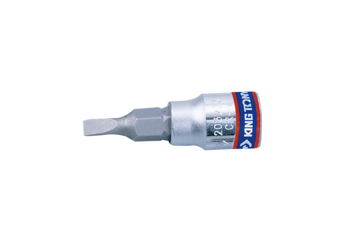 Nasadka 1/4