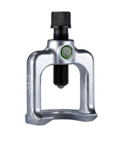 Ściągacz przegubów kulowych KUKKO 128-2