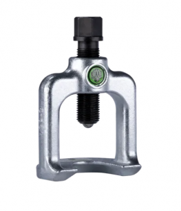 Ściągacz przegubów kulowych KUKKO 128-2