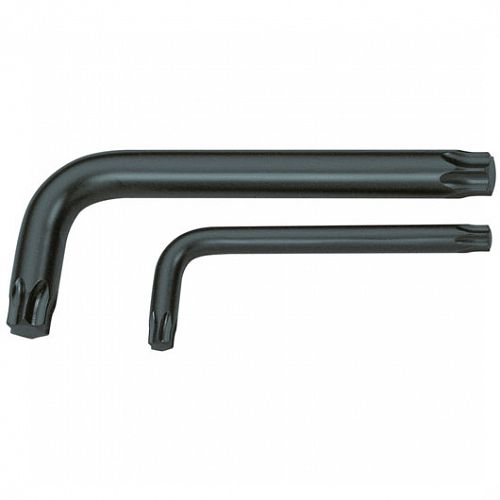 Imbus - wkrętak kątowy TORX T7 GEDORE 6363630