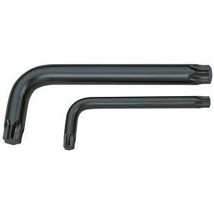 Imbus - wkrętak kątowy TORX T7 GEDORE 6363630