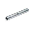 Szczypce do Zaciskania Tulejek KNIPEX 97 52 30 - 2
