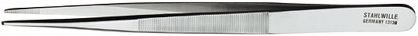 Pęseta L=160mm 13130 PINZETTE, STAHLWILLE 77500001