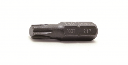 Bit 5/16" TORX T27 x32mm KOKEN