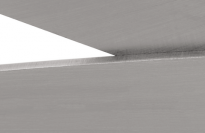 Nożyczki bezpieczne krótkie SECUMAX 363 MARTOR 363001.00 - 2