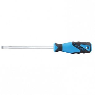 Wkrętak śrubokręt 3-składnikowy płaski 3mm, GEDORE 6680280
