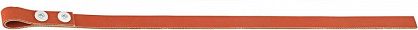 Pasek zamienny 225mm FORTIS do klucza taśmowego 4317784702126
