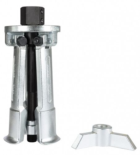 Ściągacz wewnętrzny 3-zaczepowy KUKKO 21-90