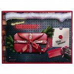 Kalendarz adwentowy GEDORE RED 2025 - 2