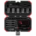 Kalendarz adwentowy GEDORE RED 2025 - 5