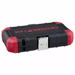 Kalendarz adwentowy GEDORE RED 2025 - 4