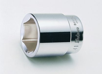 Nasadka 42mm sześciokątna KOKEN