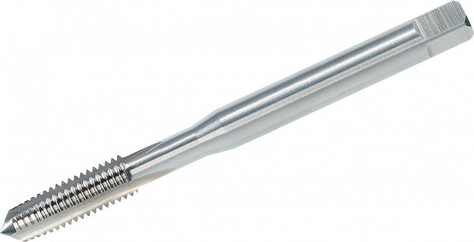 Maszynowy Gwintownik 2.6x0.45 VOLKEL 37324