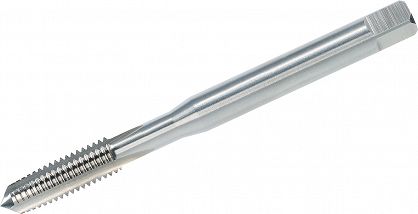 Maszynowy Gwintownik 2.6x0.45 VOLKEL 37324