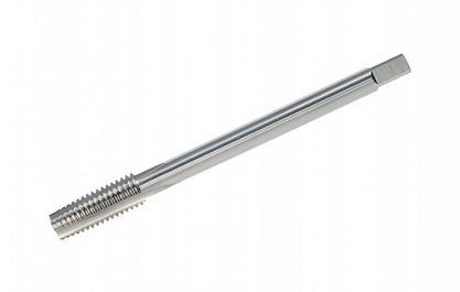 Gwintownik maszynowy M16 HSSE DIN 376/A VOLKEL 38358