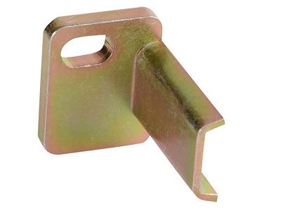 Blokada koła zębatego (Fiat) KING TONY 9AT1-E01