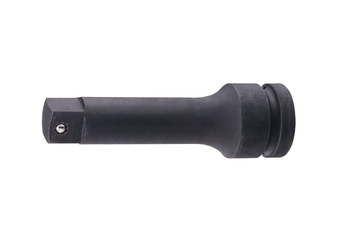 Przedłużka udarowa 1